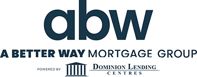 ABW